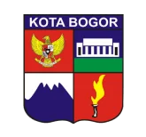 Dinas Kota Bogor